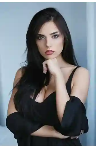 Escort Service in Jubilee Hills, Hyderabad