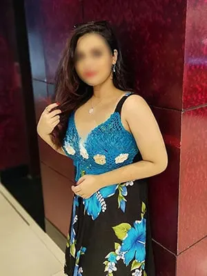 Escort Service in Kokapet, Hyderabad