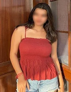 Escort Service in Hyderabad