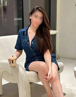 Escort Service in Begumpet, Hyderabad