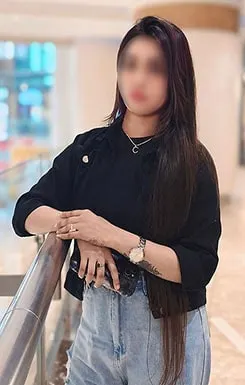 Escort Service in Begumpet, Hyderabad