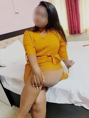 Escort Service in Somajiguda, Hyderabad