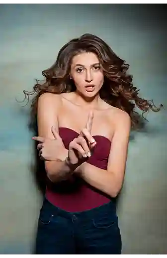 Escort Service in Hyderabad