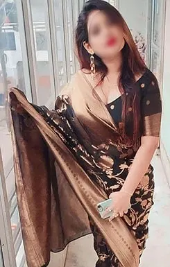 Escort Service in Begumpet, Hyderabad