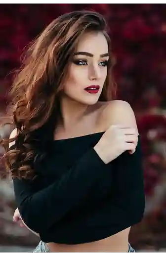 Escort Service in Mehdipatnam, Hyderabad