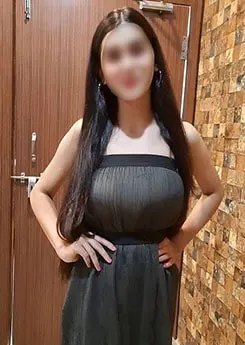 Escort Service in HITEC City, Hyderabad
