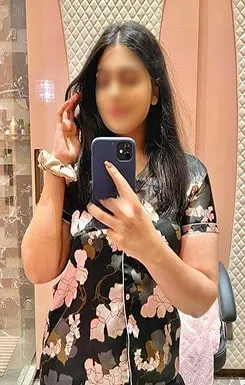 Escort Service in Begumpet, Hyderabad
