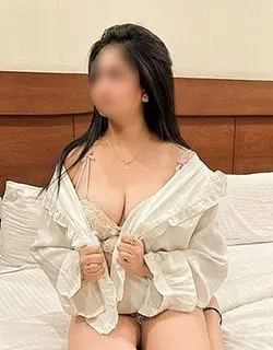 Escort Service in Hyderabad
