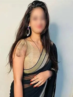 Escort Service in Hyderabad