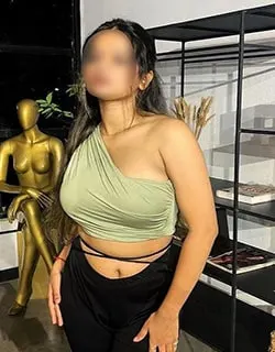 ❤️✨ Hyderabad Escorts: Your Dream Date Awaits ✨💖